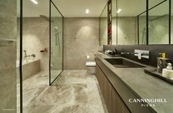Canninghill Piers (D6), Apartment #569666301